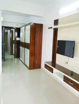 Rent this 4 bed apartment on Niramaya Hospital in Bhopal, MD3118
