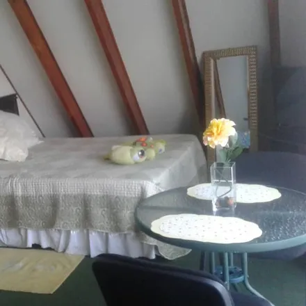 Rent this 3 bed house on La Serena in Provincia de Elqui, Chile