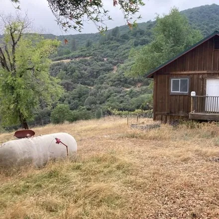 Buy this 2 bed house on 40005 Pine Mountain Road in Mendocino County, CA 95425