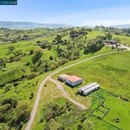 Image 2 - unnamed road, Alameda County, CA 94566, USA - House for sale