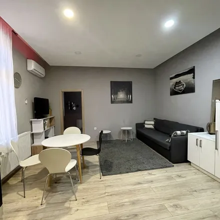 Image 7 - Blagajna Kerempuha, Prolaz Fadila Hadžića 3, 10000 City of Zagreb, Croatia - Apartment for rent