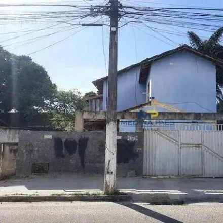 Buy this 2 bed house on unnamed road in Maria Paula I, São Gonçalo - RJ