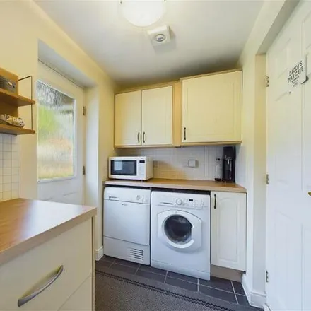 Image 7 - Valley Gardens, Worthing, BN14 0AQ, United Kingdom - House for sale
