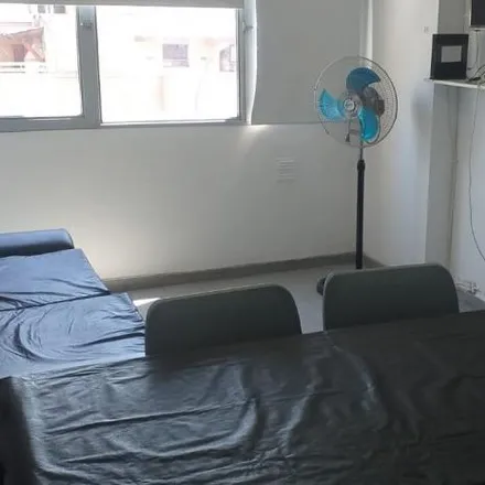 Rent this 1 bed apartment on Ituzaingó 408 in Nueva Córdoba, Cordoba