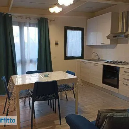 Rent this 2 bed apartment on Via Terre Liberate in 95024 Acireale CT, Italy
