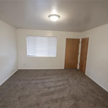 Image 4 - 227 E Street, Salt Lake City, UT 84103, USA - Apartment for rent