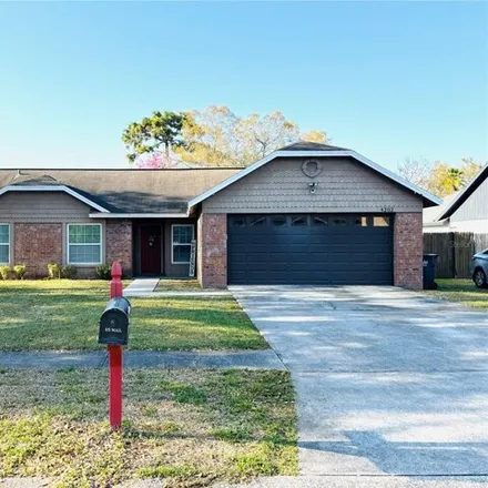 Buy this 3 bed house on 4202 Spring Way Circle in Hillsborough County, FL 33594