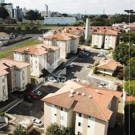 Image 1 - Rua Euclides Ramos, Estrela, Ponta Grossa - PR, 84050-260, Brazil - Apartment for sale