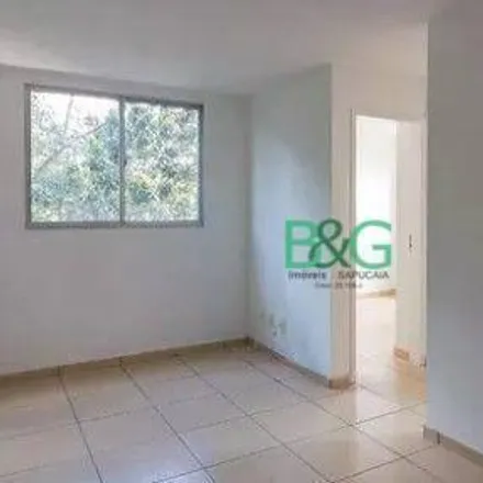 Image 2 - Avenida Rio de Janeiro, Vila Rio, Guarulhos - SP, 07124-350, Brazil - Apartment for sale