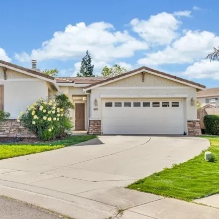 Buy this 4 bed house on 5676 Lillyview Way in Elk Grove, CA 95757