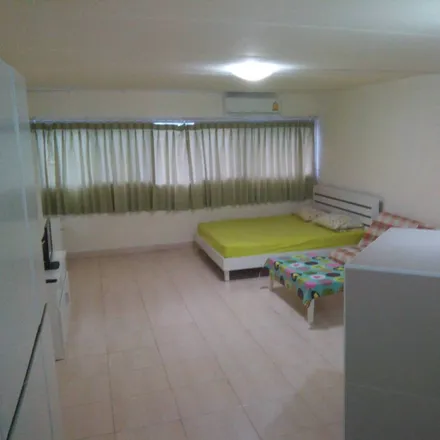 Image 3 - unnamed road, Muang Thong Thani, Ban Mai Subdistrict, Nonthaburi Province 11120, Thailand - Apartment for rent