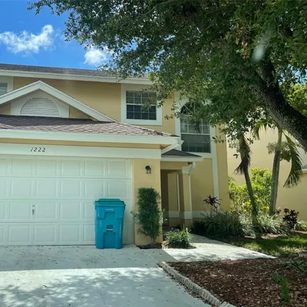 Buy this 4 bed house on 1250 Sussex Street in Boynton Beach, FL 33436