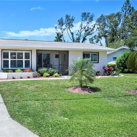 Buy this 2 bed house on 5936 Southwest 1st Court in Cape Coral, FL 33914