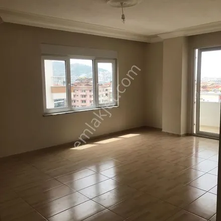 Image 4 - unnamed road, 74000 Alanya, Turkey - Apartment for rent