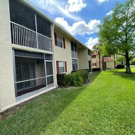 Rent this 2 bed apartment on 3788 North University Drive