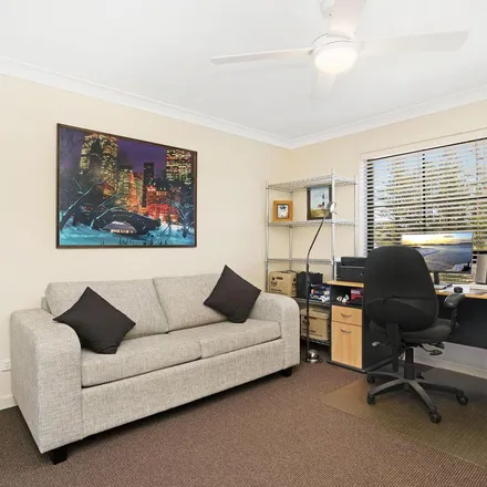Rent this 2 bed apartment on Harris Farm Markets in Darby Street, Cooks Hill NSW 2300