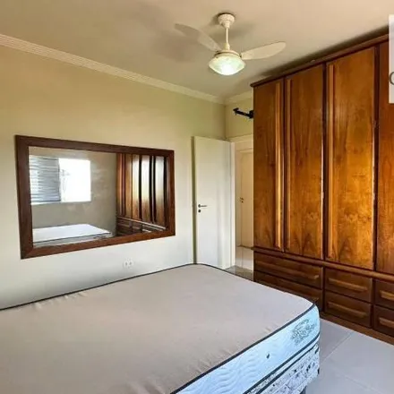 Buy this 3 bed house on Rua Tamoios in Esplanada dos Barreiros, São Vicente - SP