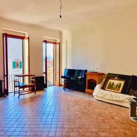 Rent this 6 bed apartment on Torre degli Albizi in Borgo degli Albizi, 50122 Florence FI