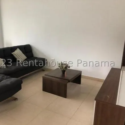 Rent this 3 bed apartment on PH Sol del Este in Avenida Centenario, Parque Lefevre