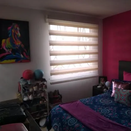 Rent this 3 bed house on Camino Vecinal in 72730 Sanctorum, PUE