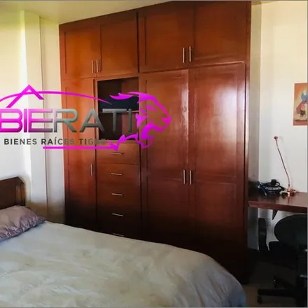 Buy this studio house on Calle Pebble Beach in Bosques de San Francisco, 31115 Chihuahua