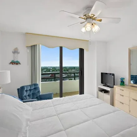 Image 6 - Daytona Beach, FL - Apartment for rent