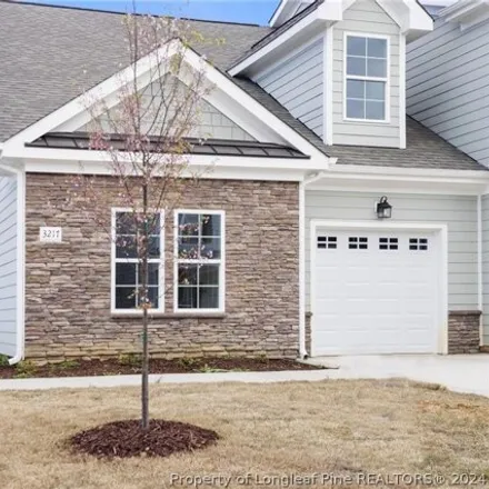 Buy this 3 bed townhouse on 2938 Dundle Road in Fayetteville, NC 28306