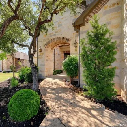 Image 5 - 8323 Winecup Hl, San Antonio, Texas, 78256 - House for sale