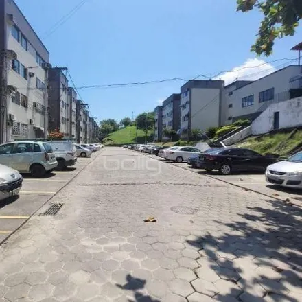 Image 1 - Avenida Presidente Kennedy, Zé Garoto, São Gonçalo - RJ, 24440-110, Brazil - Apartment for sale