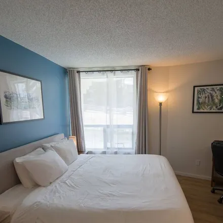 Image 3 - Whistler, BC V8E 1E8, Canada - Apartment for rent