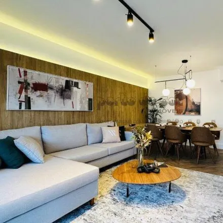 Buy this 2 bed apartment on Avenida Ijuí in Petrópolis, Porto Alegre - RS