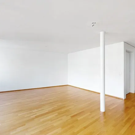 Image 6 - Clarahofweg 19B, 4058 Basel, Switzerland - Apartment for rent
