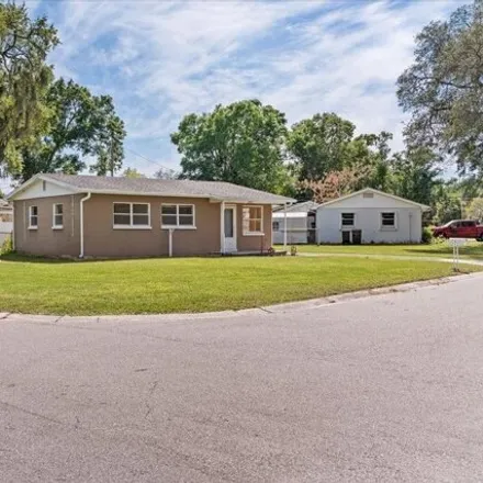 Image 2 - 2854 Dixie Road, Rawls Park, Polk County, FL 33801, USA - House for sale