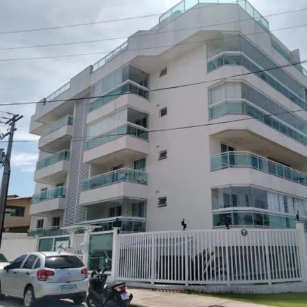 Image 2 - Travessa Particular, São Lourenço, Niterói - RJ, 24130-005, Brazil - Apartment for sale