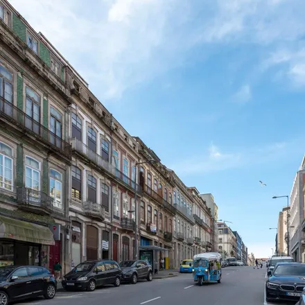 Image 7 - Capela de São José, Rua de Alexandre Herculano, 4000-325 Porto, Portugal - Apartment for rent
