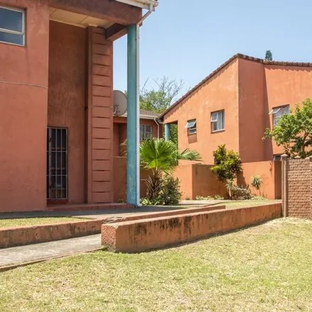 Image 9 - 8th Street, Arboretum, Bloemfontein, 9300, South Africa - Apartment for rent