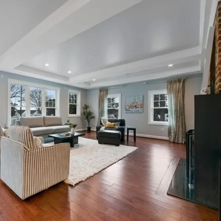 Image 9 - 7 Herndon Avenue, Arundel on the Bay, Bay Ridge, MD 21403, USA - House for sale