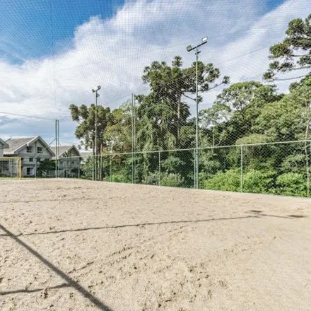 Image 1 - unnamed road, Atuba, Curitiba - PR, 82630, Brazil - House for sale