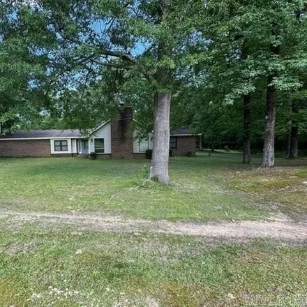 Buy this 3 bed house on 200 Davis Drive in Clear Lake, Grant County