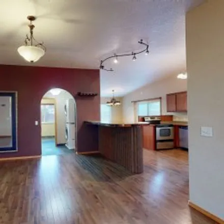 Buy this 3 bed apartment on 3934 Oshaughnesy Street in Captain John Mullan, Missoula