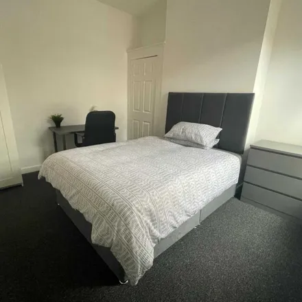 Image 8 - ALDI, Thornycroft Road, Liverpool, L15 0EN, United Kingdom - Apartment for rent