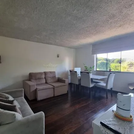 Image 1 - Bloco B, SQS 315, Brasília - Federal District, 70381-520, Brazil - Apartment for rent