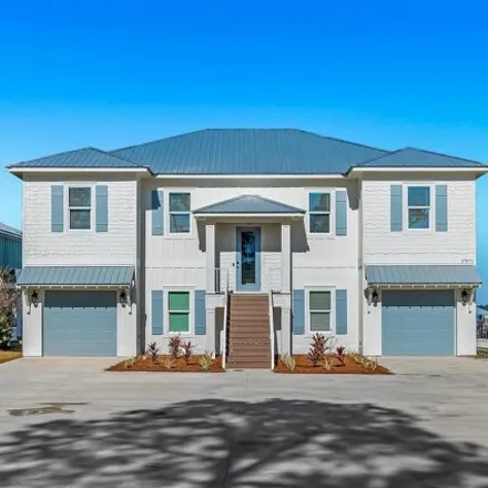 Buy this 7 bed house on 27665 Canal Road in Orange Beach, Baldwin County