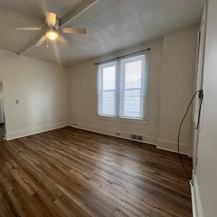 Image 6 - 469 Houston Street, Washington, PA 15301, USA - Apartment for rent