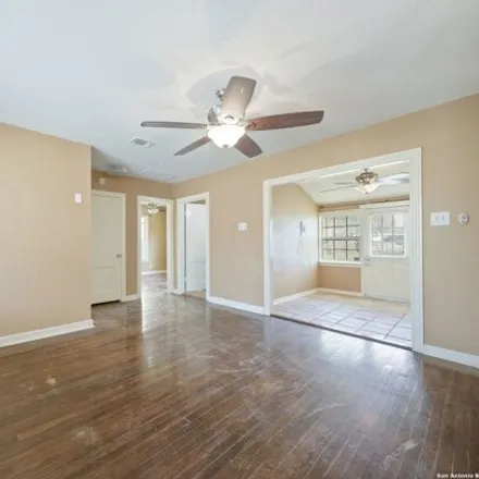 Image 6 - 424 Curtiss Avenue, Schertz, TX 78154, USA - House for rent