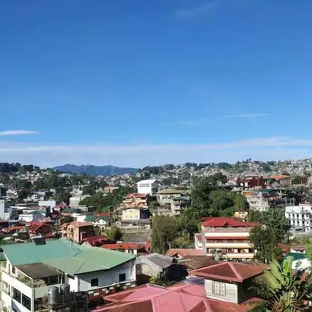 Image 4 - District 8, Baguio, 2600 Cordillera Administrative Region, Philippines - Apartment for rent