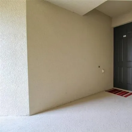 Image 8 - 16814 Vardon Ter Unit 201, Bradenton, Florida, 34211 - Condo for rent