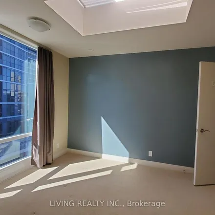 Image 3 - Formula Court, Toronto, ON M9B 3Z8, Canada - Apartment for rent
