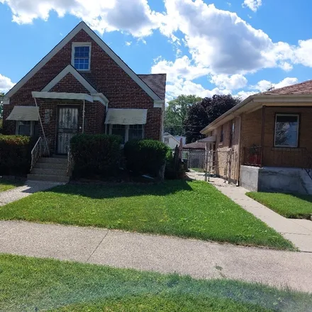 Buy this 2 bed house on 508 Rice Avenue in Bellwood, IL 60104