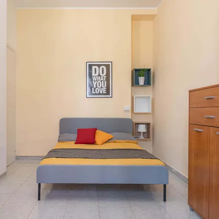 Image 1 - Ellla, Via Lorenteggio, 20146 Milan MI, Italy - Room for rent